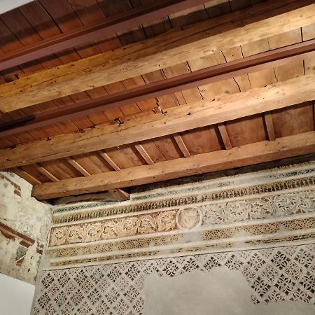 Juliet'S Neighbours- Luxury Apartment Verona Exterior foto